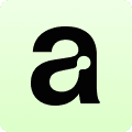 Attune Logo
